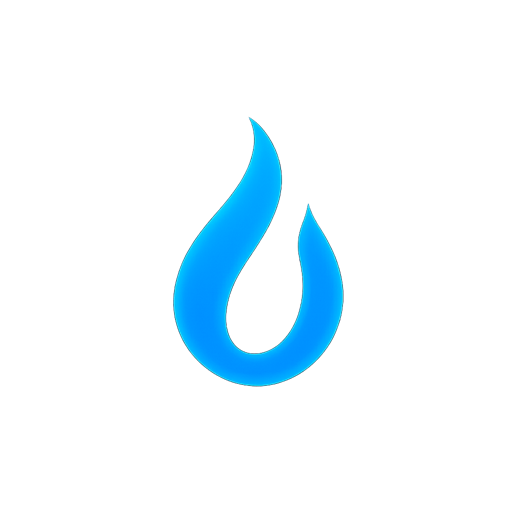 FirePCR